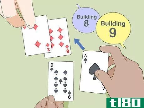 Image titled Play Casino (Card Game) Step 18