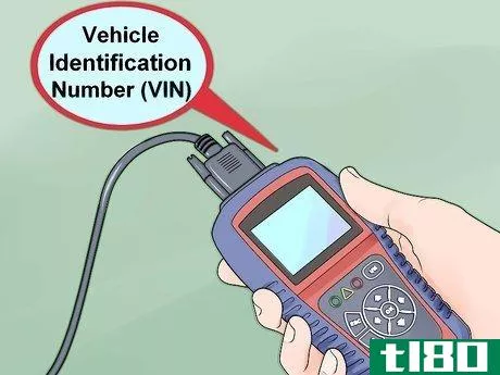 Image titled Read and Understand OBD Codes Step 4