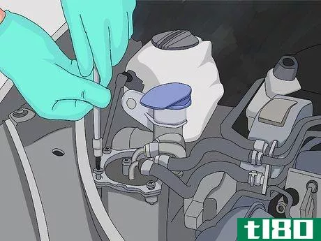 Image titled Repair Your Own Car Without Experience Step 7
