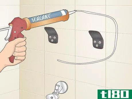 Image titled Plumb a Bathroom Step 14