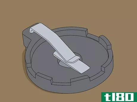 Image titled Build a Simple Robot Step 3