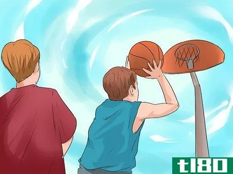 Image titled Play Basketball Step 33