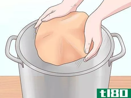 Image titled Boil Ham Step 3