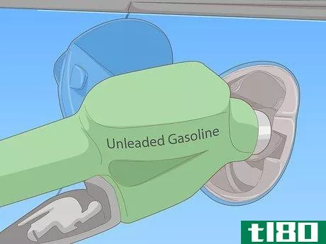 Image titled Purchase the Right Gasoline Step 4
