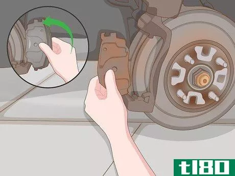 Image titled Repair Your Vehicle (Basics) Step 17