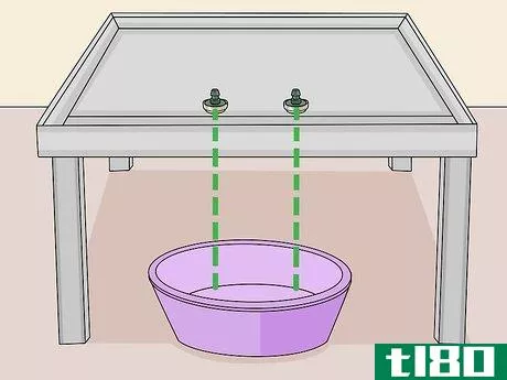 Image titled Build a Hydroponic Garden Step 5