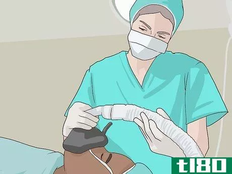 Image titled Become an Anesthesiologist Step 14