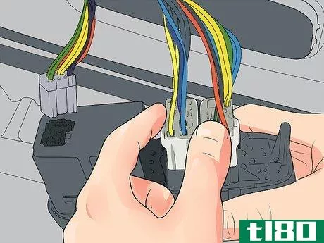Image titled Repair Electric Car Windows Step 30