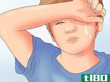 Image titled Prevent Leukemia in Children Step 16