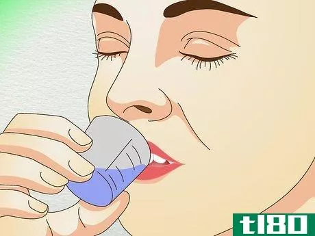 Image titled Remove Bad Breath Step 3