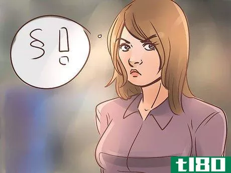 Image titled Behave when Questioned by Federal Agents Step 13