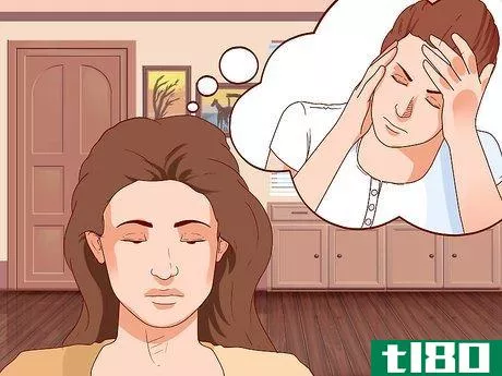 Image titled Recognize Symptoms of Sleep Apnea Step 6