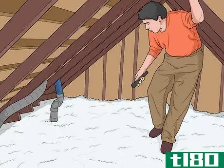 Image titled Perform a House Inspection Step 4