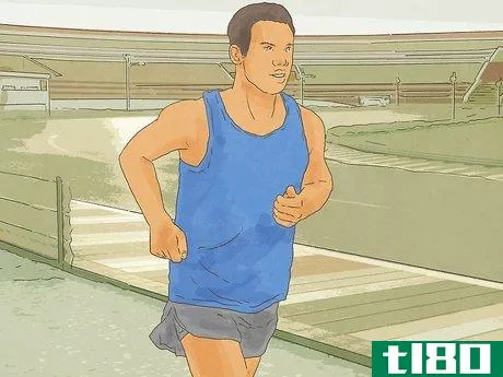 Image titled Prepare for a Sports Tournament Step 17