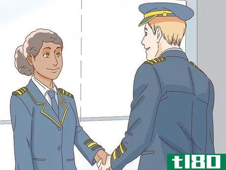 Image titled Become an Airline Pilot Step 21