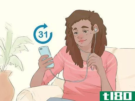 Image titled Report Nuisance Phone Calls Step 12