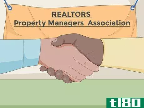 Image titled Become a Property Manager Step 3