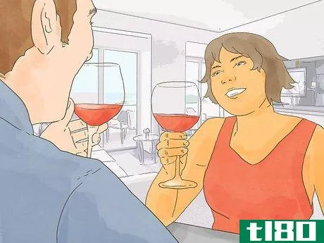 Image titled Become a Wine Sommelier Step 3