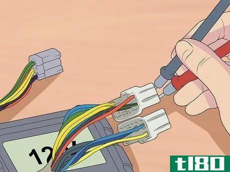 Image titled Repair Electric Car Windows Step 26