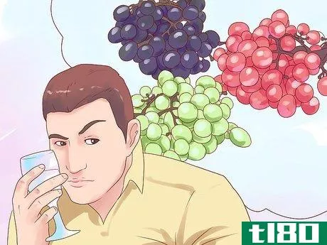 Image titled Become a Wine Connoisseur Step 18