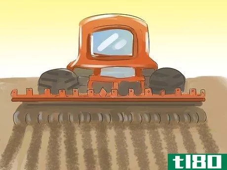 Image titled Plow a Field Step 18