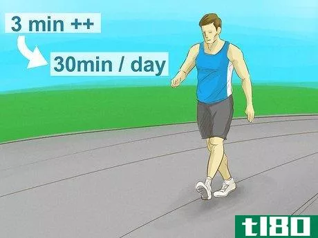 Image titled Exercise After a Heart Attack Step 7