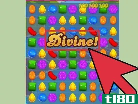 Image titled Beat Candy Crush Level 140 Step 7
