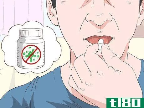 Image titled Remove Tonsil Stones (Tonsilloliths) Step 16