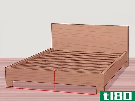 Image titled Build a Bench Step 8
