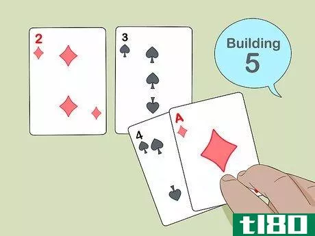 Image titled Play Casino (Card Game) Step 16