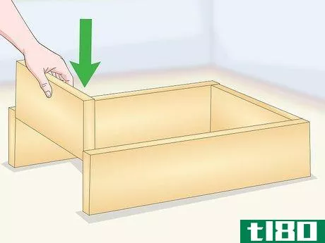 Image titled Build Drawers for a Desk Step 9