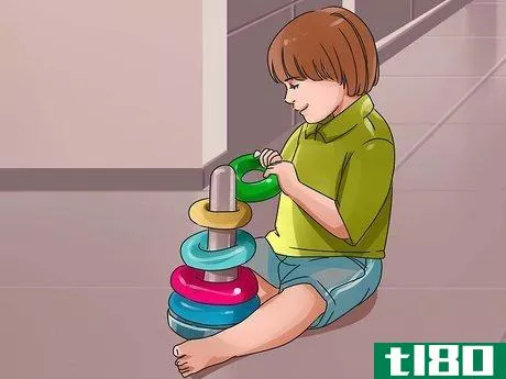 Image titled Punish a Child in the Right Way Step 12
