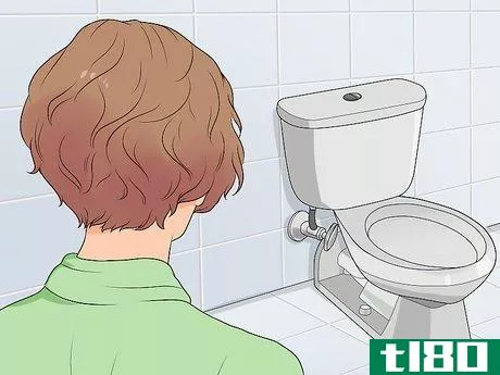 Image titled Plan a Bathroom Renovation Step 16