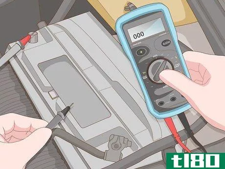 Image titled Repair Your Vehicle (Basics) Step 3