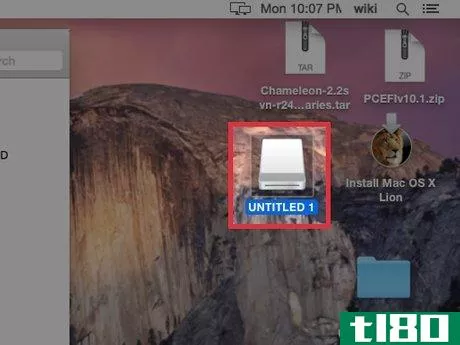Image titled Boot a Mac from USB Drive Step 13