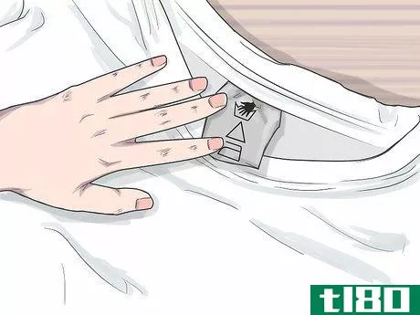 Image titled Bleach White Clothes Step 1