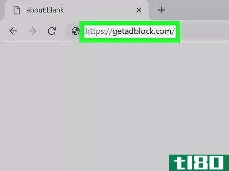 Image titled Block Ads on Google Chrome Step 18