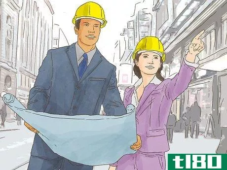 Image titled Become a Traffic Engineer Step 9