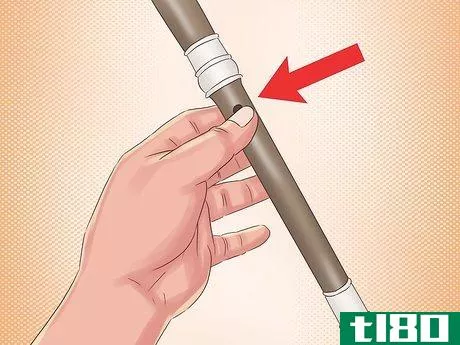 Image titled Play the Treble Recorder Step 21