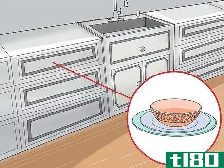 Image titled Prevent Accidents in the Kitchen Step 16