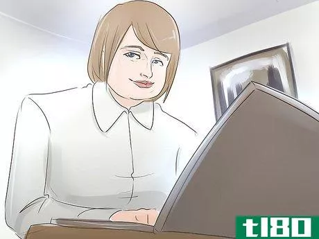 Image titled Become a Financial Analyst Step 19