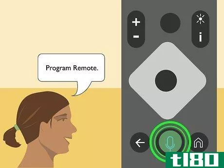 Image titled Program an Xfinity Remote Step 4