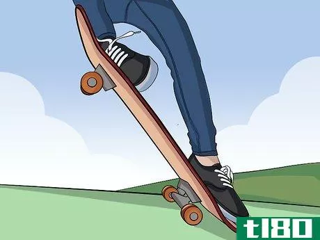 Image titled Be a Skater Girl Step 6