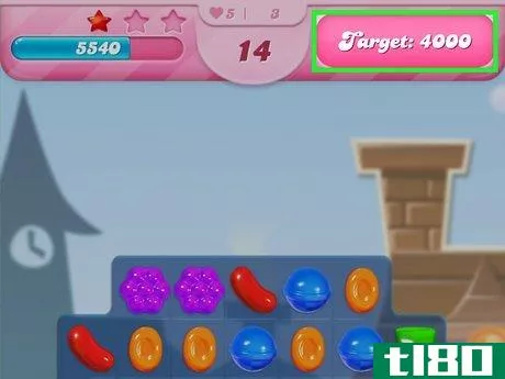 Image titled Play Candy Crush Saga Step 11