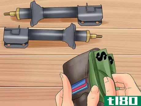Image titled Replace Shocks Step 2