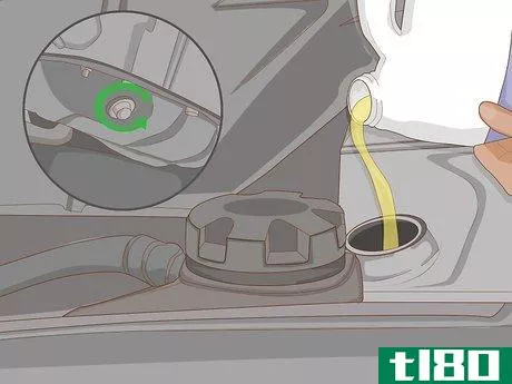 Image titled Repair Your Vehicle (Basics) Step 19