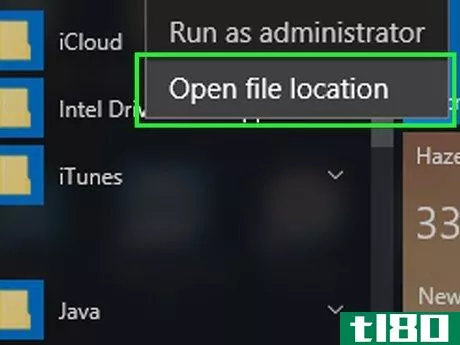 Image titled Block an Application or .EXE from Running in Windows Step 7