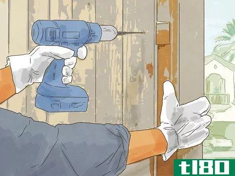 Image titled Become a Home Inspector Step 2