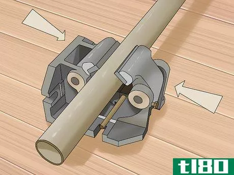 Image titled Bend Steel Tubing Step 9