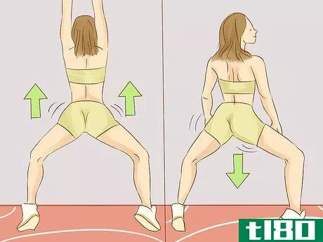 Image titled Booty Bounce Step 9